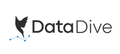 Data Dive