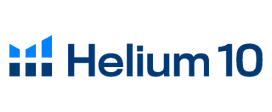 Helium 10