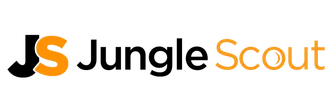 Jungle Scout