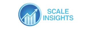 ScaleInsight