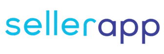SellerApp