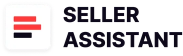 Seller Assistant