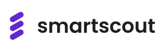 SmartScout