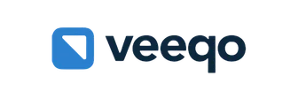 Veeqo